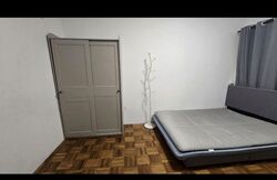 Koon Seng Road (D15), Terrace #554788021